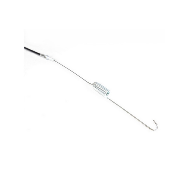 Cable traction tondeuse Oleo Mac 8202031
