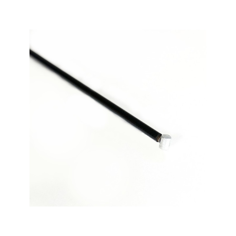 Cable traction tondeuse Oleo Mac 8202031