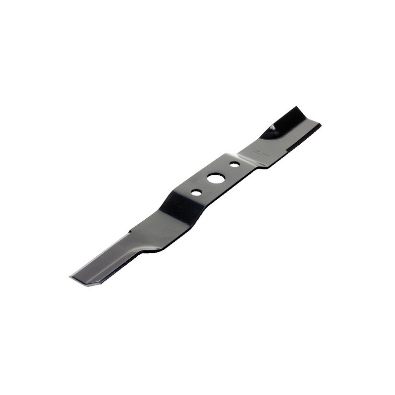 Lame super soufflante tondeuse Iseki / Kubota 52cm