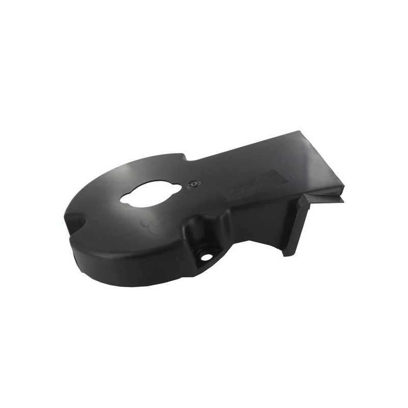 Cache courroie tondeuse Marina