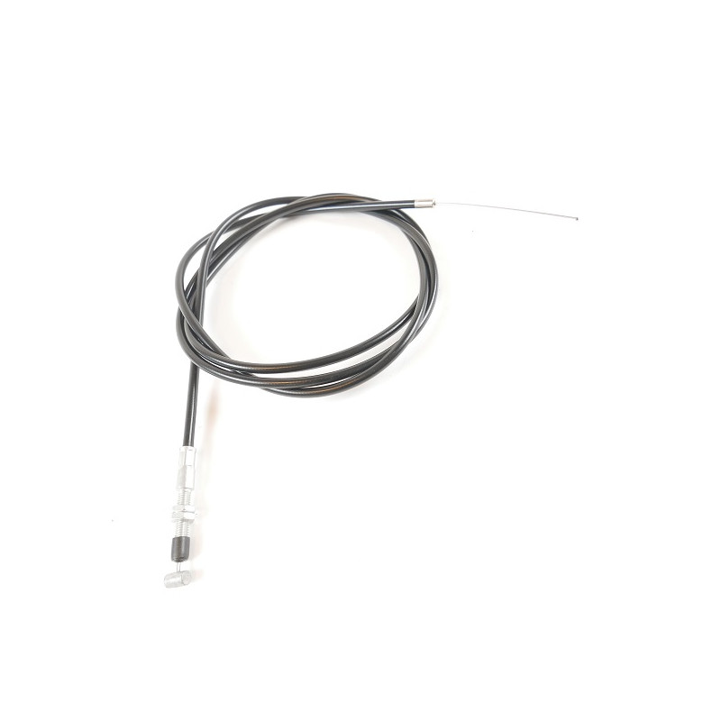 Cable accélérateur tondeuse Kubota