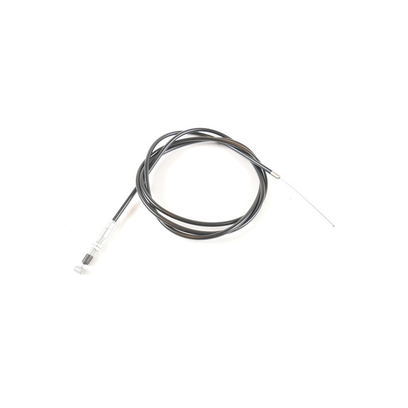 Cable accélérateur tondeuse Kubota