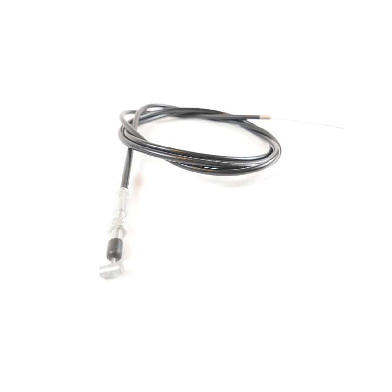 Cable accélérateur tondeuse Kubota