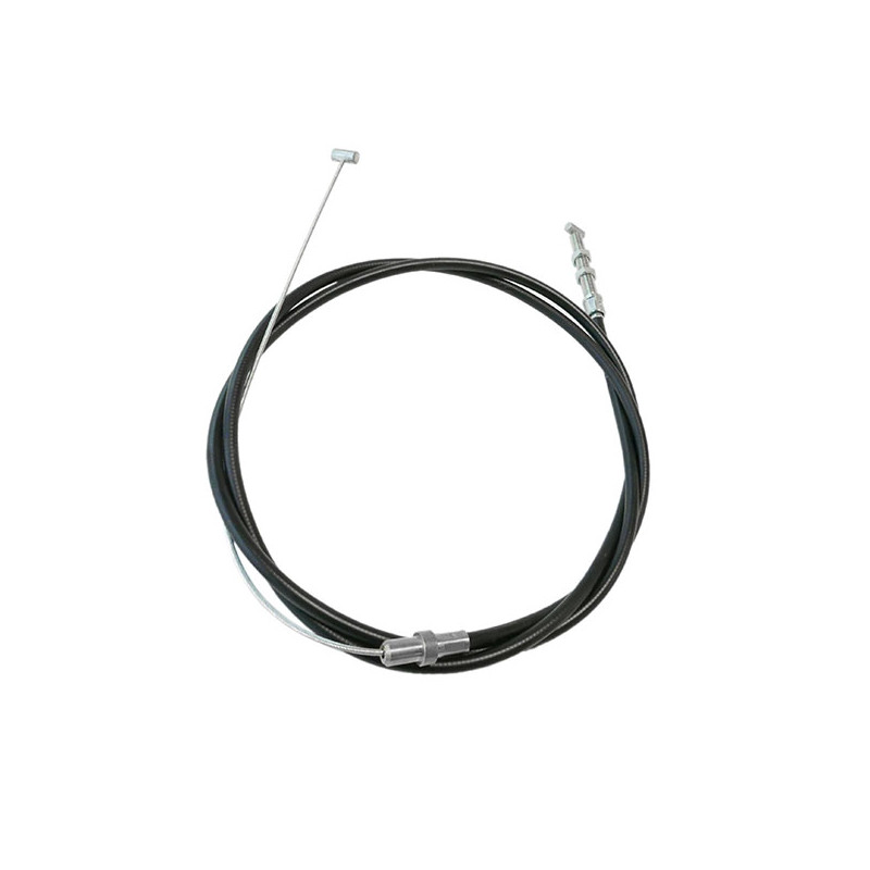 Cable arret lame tondeuse Kubota