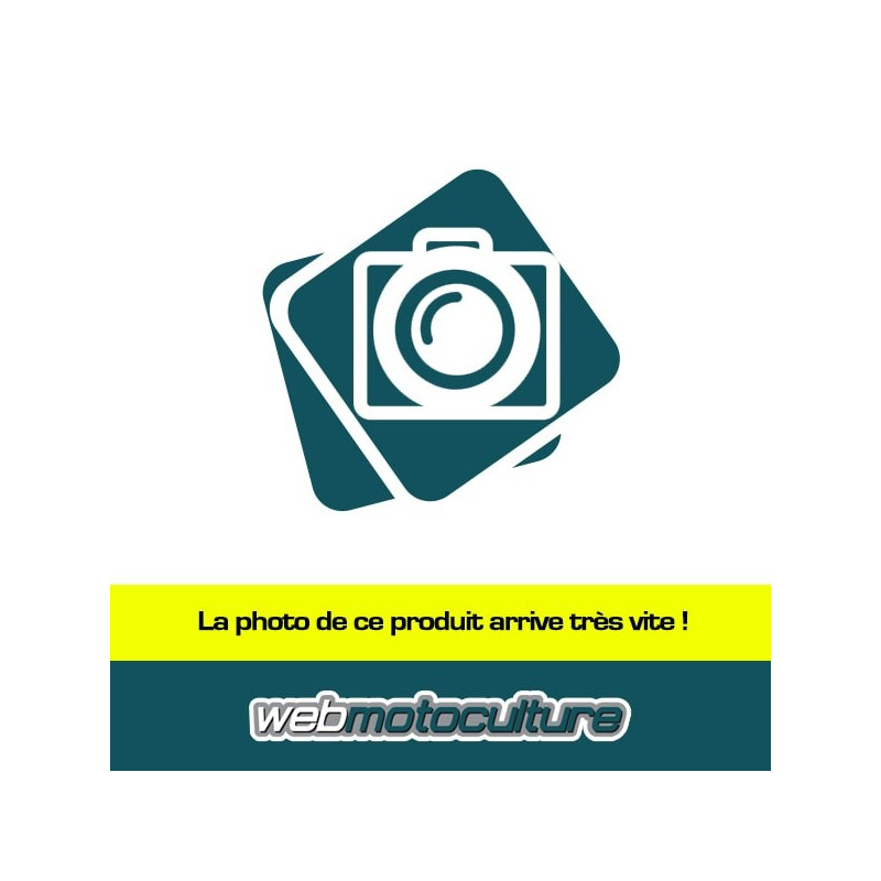 Bandage roue tondeuse Kubota