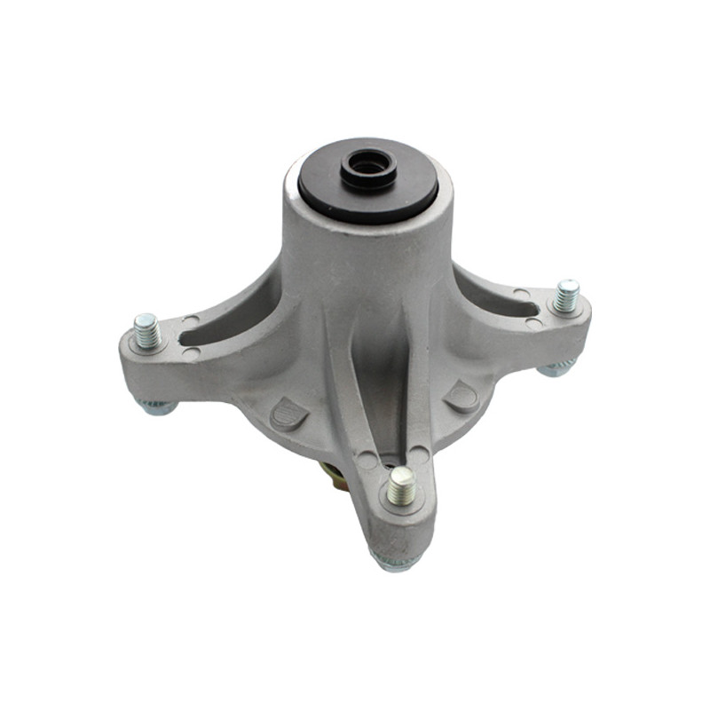 Palier lame tracteur tondeuse Toro