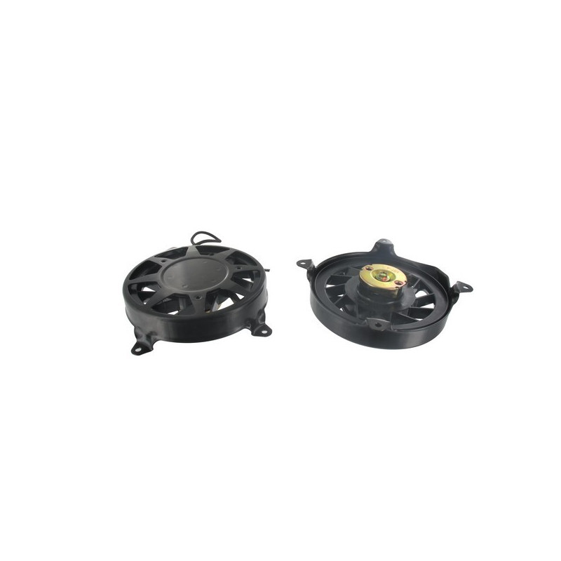 Lanceur tondeuse moteur Briggs & Stratton