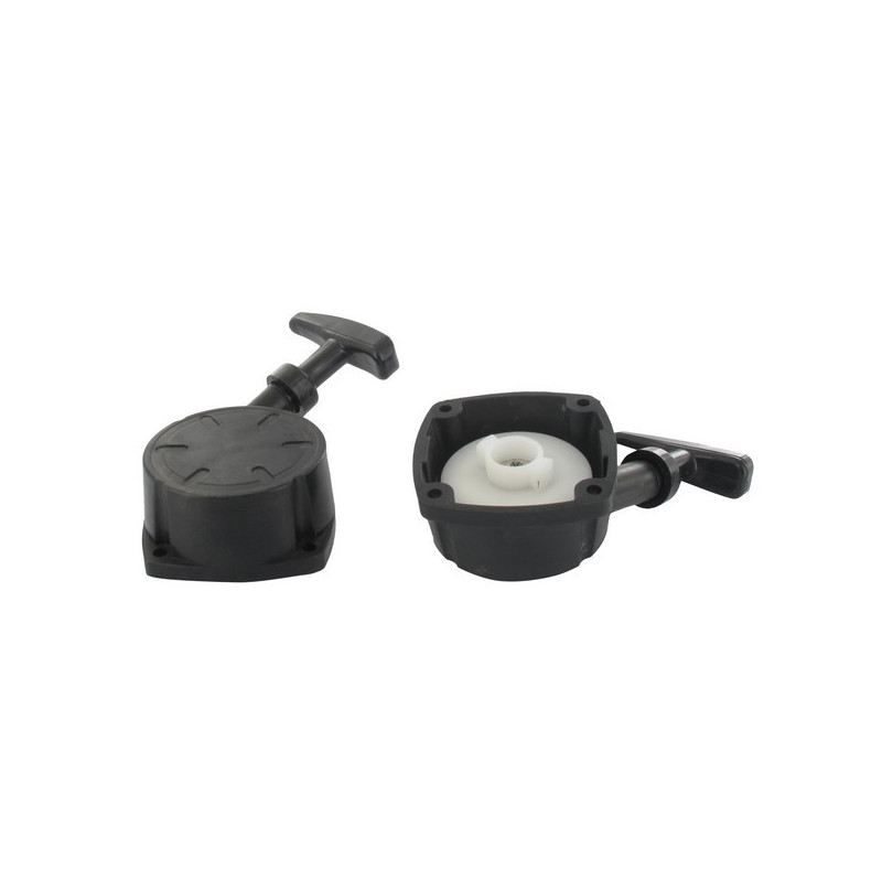 Lanceur taille-haies Einhell