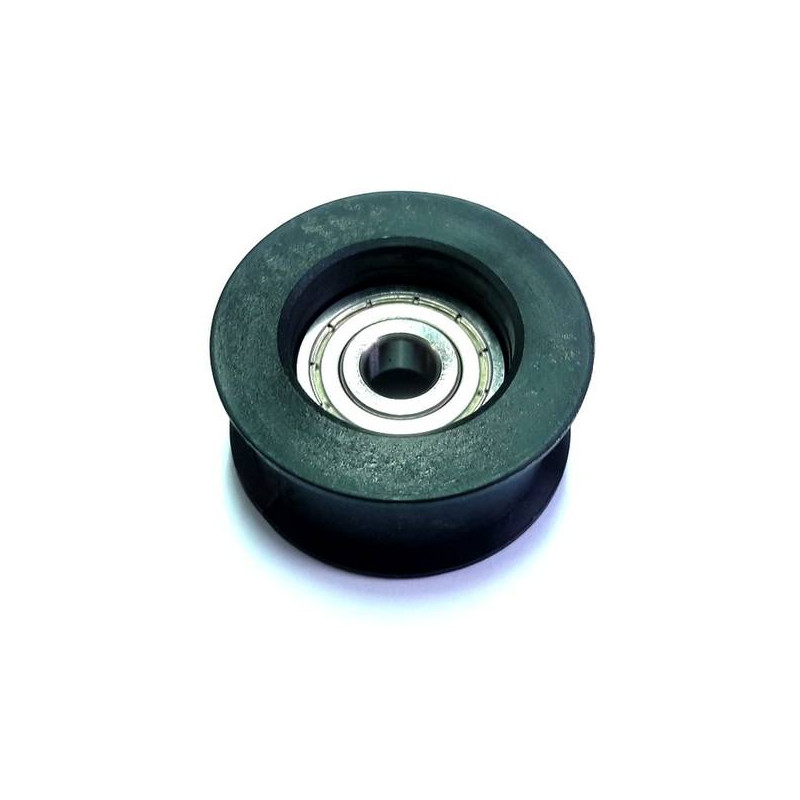 Galet embrayage motoculteur Staub