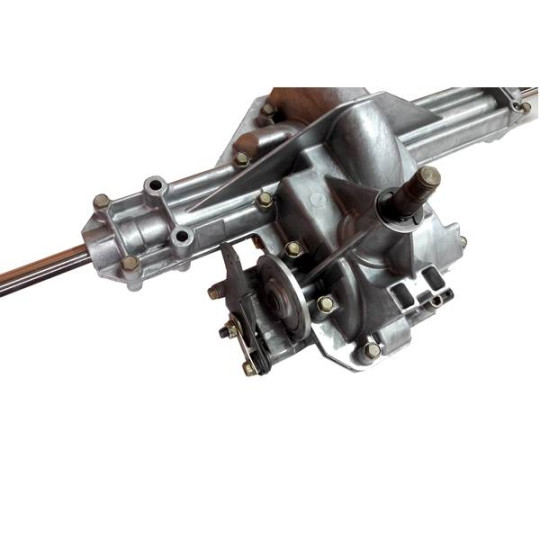 MTD Transmission Service Kit – 753-05851 / 918-04566B / 618-04566B / 618-04034