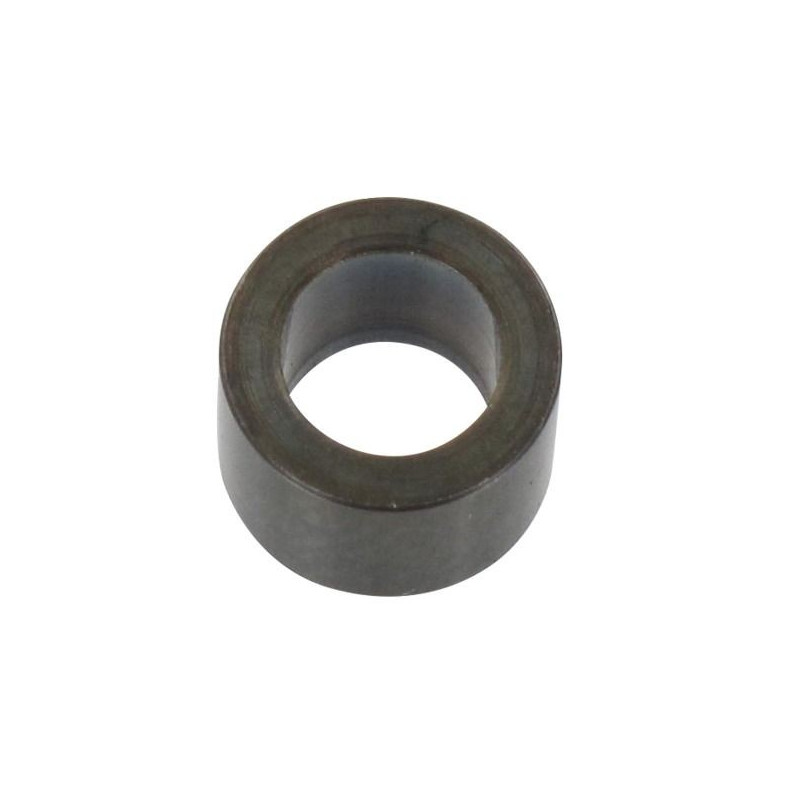 Douille taille haie stihl