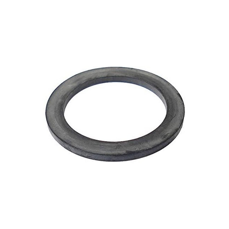 Joint bouchon essence tronçonneuse Stihl Joint bouchon essence tronçonneuse Stihl