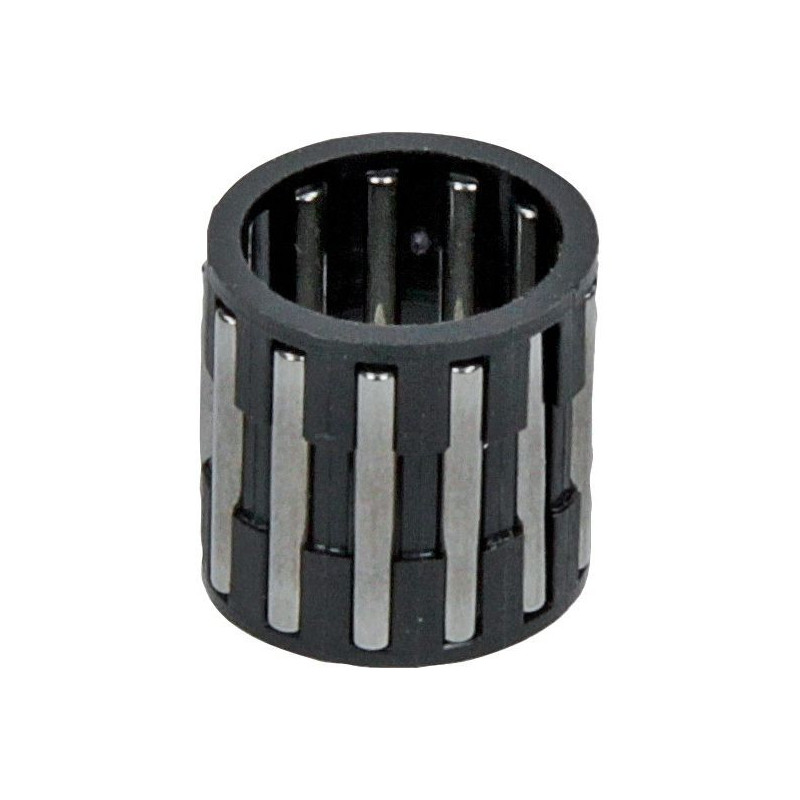 Cage a aiguilles tronçonneuse Solo Cage a aiguilles tronçonneuse Solo