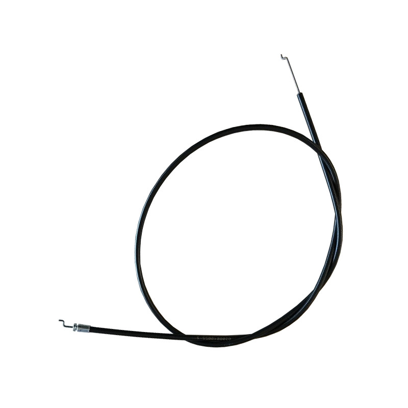 Câble de gaz motobineuse Pubert / Husqvarna / Solo