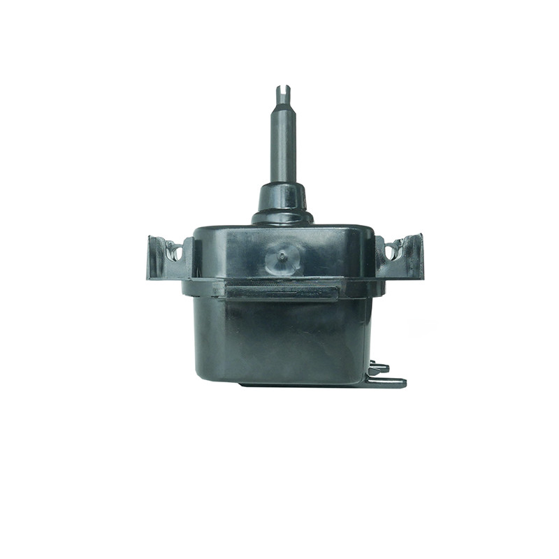 Vérin motobineuse Pubert / Staub