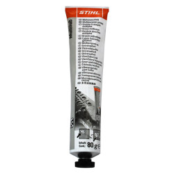 Tube de graisse &agrave; usages multiples Stihl Multilub