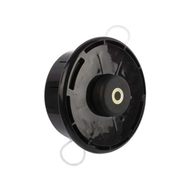 Tête à fil débroussailleuse MTD