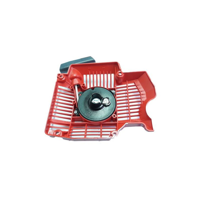 Lanceur tronconneuse Oleo Mac / Efco - 098000067BR