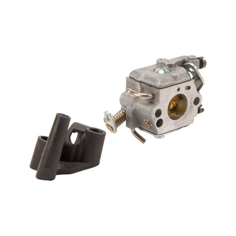Carburateur tronçonneuse Stihl C1Q-S91