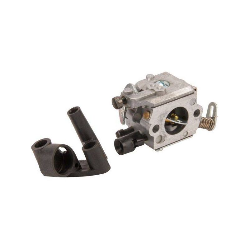 Carburateur tronçonneuse Stihl C1Q-S91