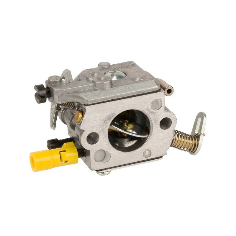 Carburateur tronçonneuse Stihl C1Q-S84