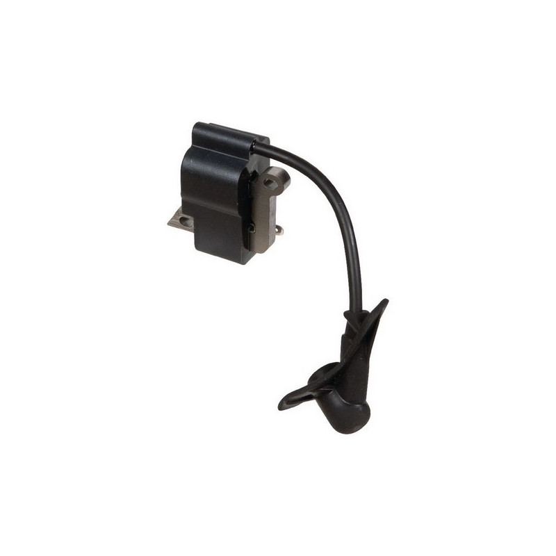 Bobine allumage tronçonneuse Stihl MS170 / MS180