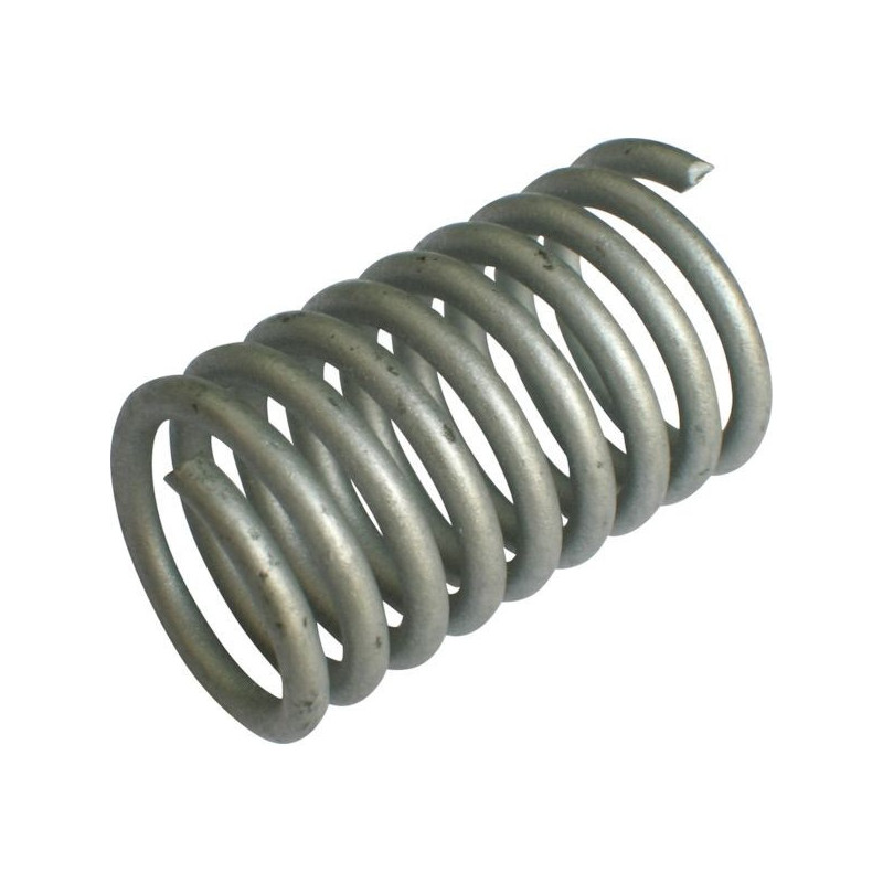 Ressort de pression tronçonneuse Stihl