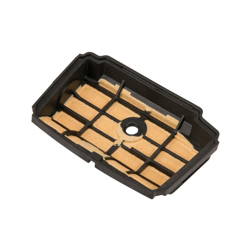 Filtre à air tronçonneuse Stihl