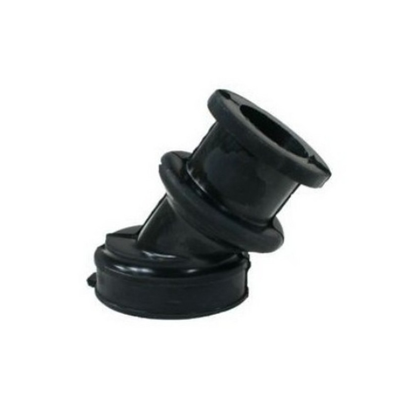 Coude admission tronçonneuse Stihl