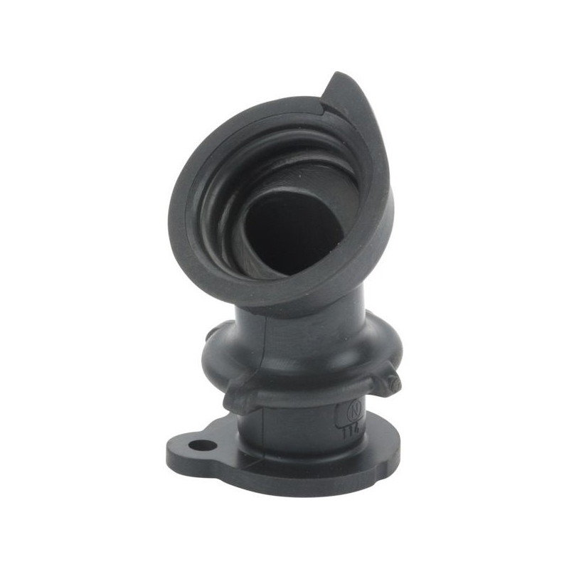 Coude admission tronçonneuse Stihl