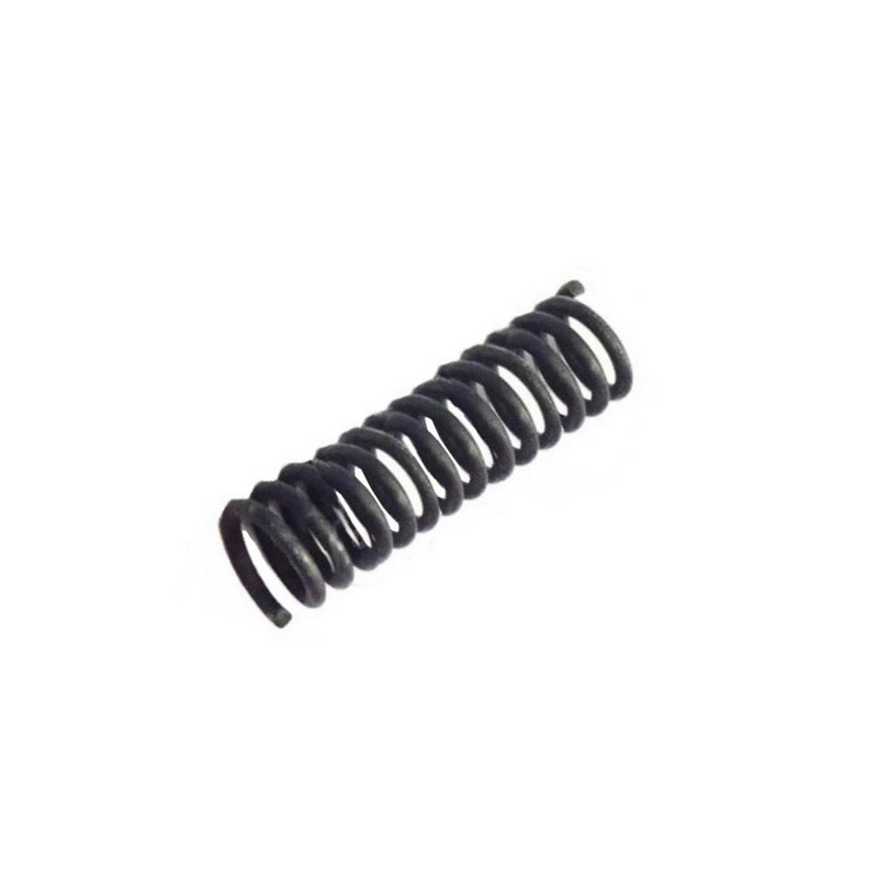 Ressort amortisseur tronçonneuse Stihl