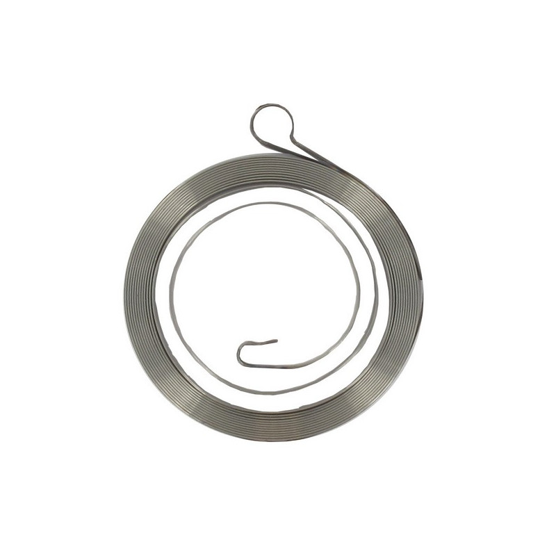 Ressort lanceur tronçonneuse Dolmar