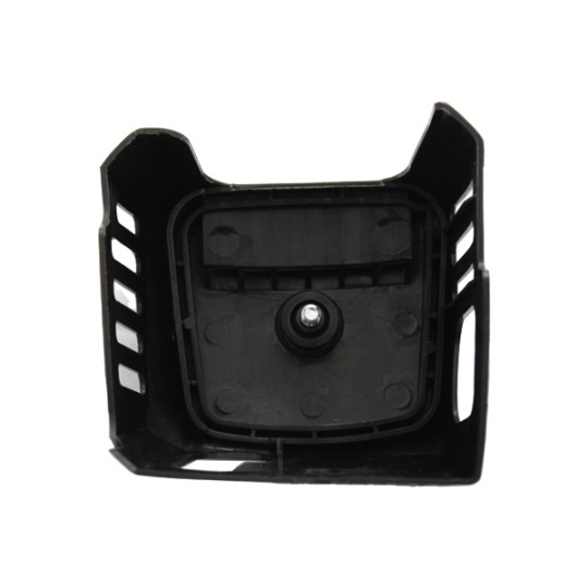 FILTRE À AIR tronçonneuse MS210C MS230C MS250 performance fiable entretien fac EUR 8,86