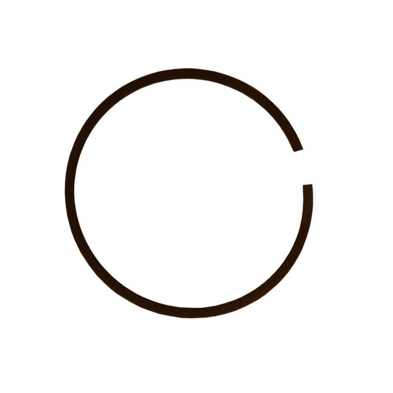 Segment de piston tronçonneuse Stihl Ø38