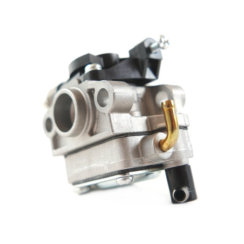 Carburateur tronçonneuse Dolmar