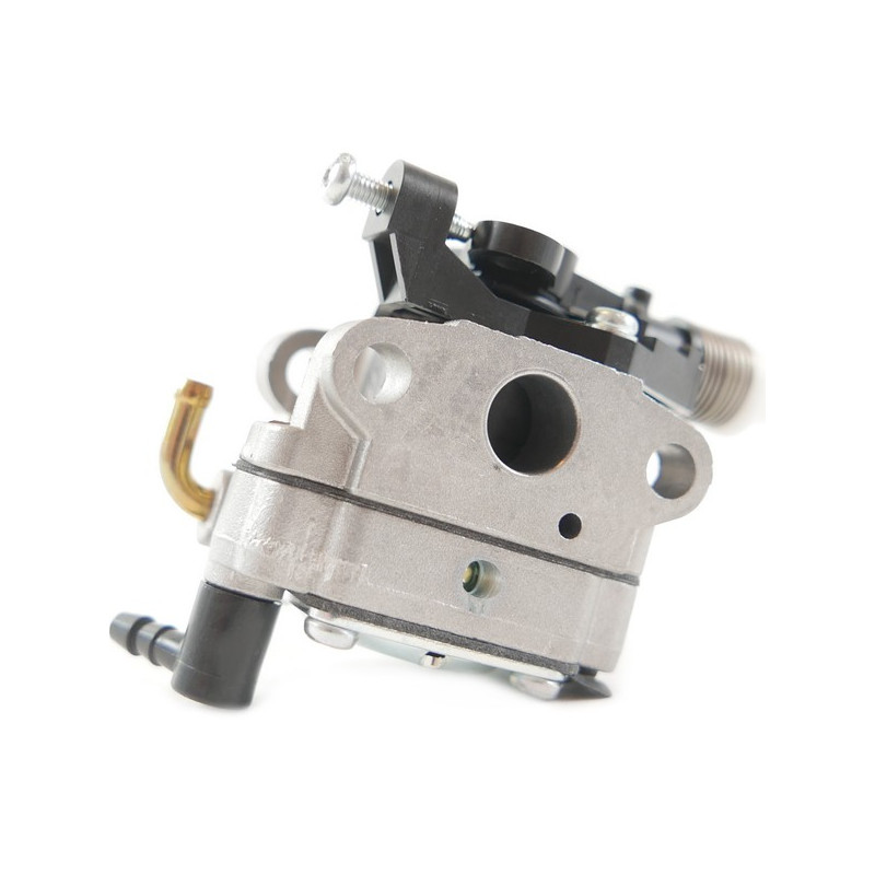 Carburateur tronçonneuse Dolmar