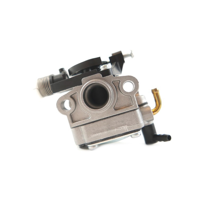 Carburateur tronçonneuse Dolmar