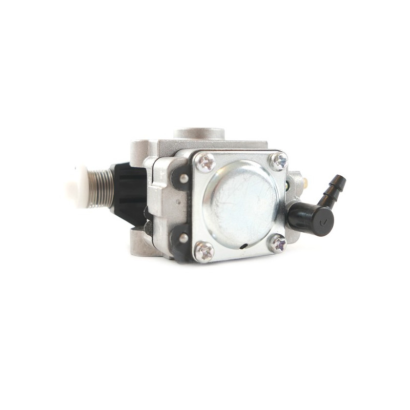 Kit De Réparation Carburateur ZAMA RB-227 Pour Tronçonneuse Dolmar - Compatible Avec Modèles C3-DM27A / DM28A