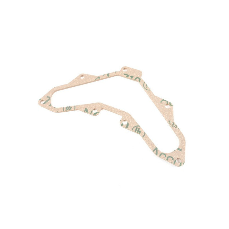 Joint cache culbuteur autoportée moteur Kohler