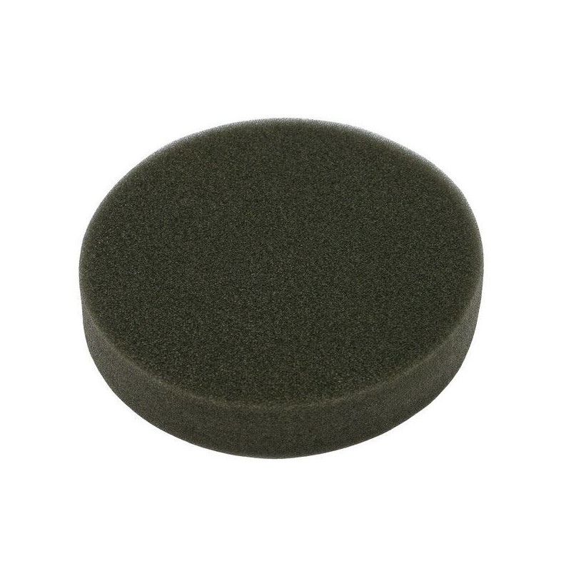 Filtre à air débroussailleuse Kawasaki