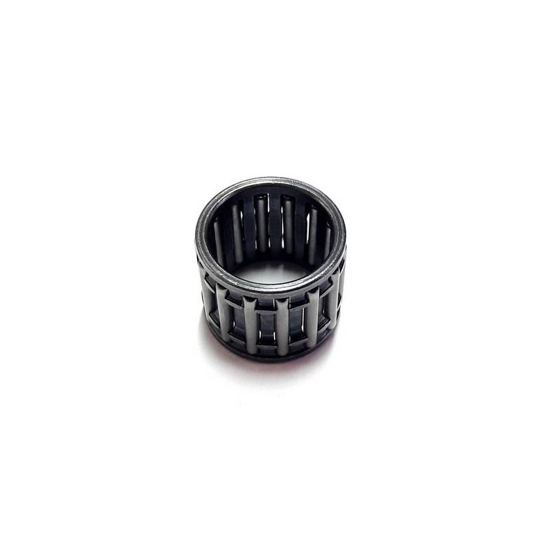 Roulement vilebrequin débroussailleuse et tronconneuse Oleo Mac