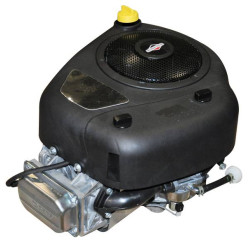 Moteur autoportée Briggs et Stratton 15.5cv