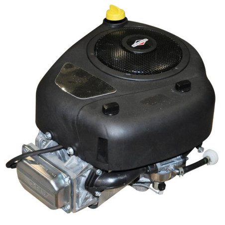 Moteur autoportée Briggs et Stratton 15.5cv