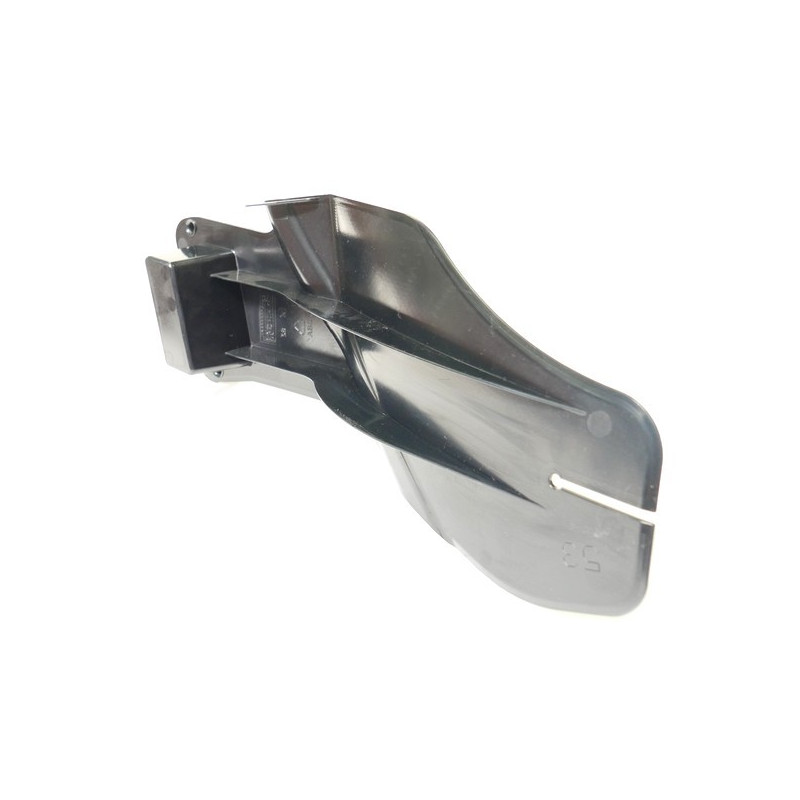 Bouchon mulching tondeuse GGP / Progreen / Alpina