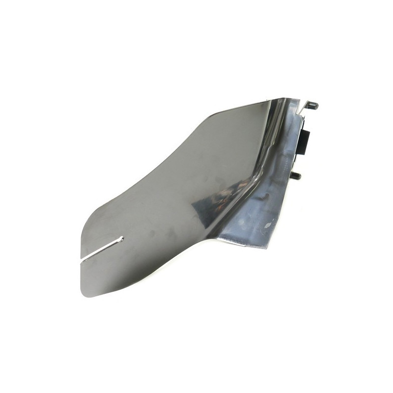 Bouchon mulching tondeuse GGP / Progreen / Alpina