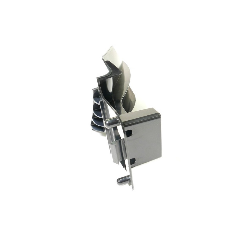 Bouchon mulching tondeuse GGP / Progreen / Alpina