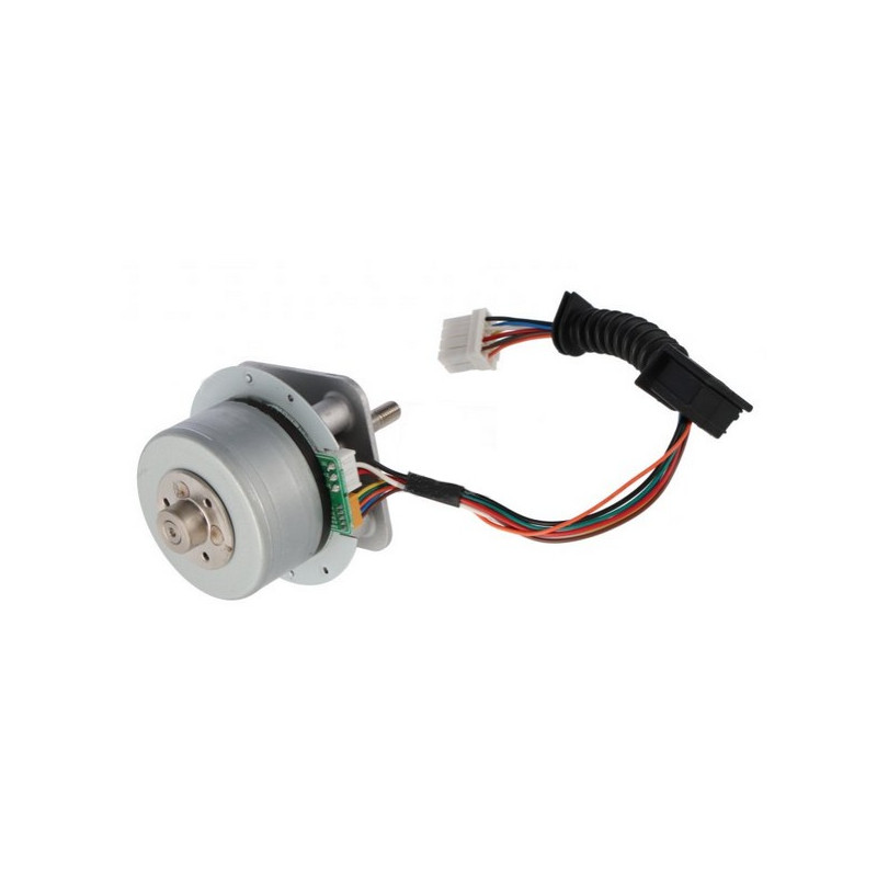 Moteur lame tondeuse robot Honda