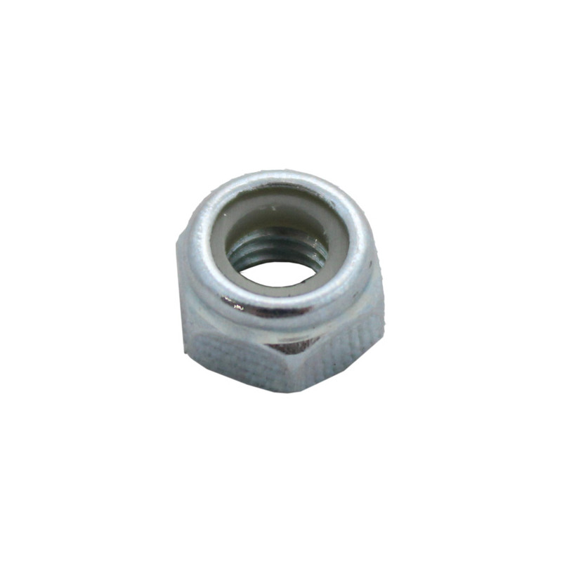 Ecrou diamètre 8 Oleo mac / Staub / Efco