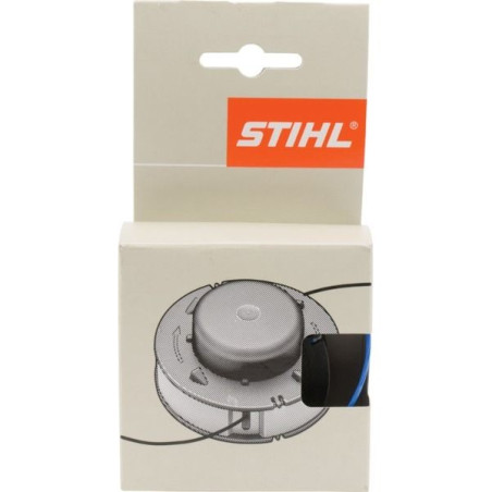 Bobineau fil débroussailleuse Stihl