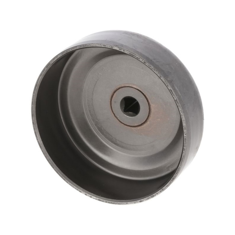 Cloche embrayage débroussailleuse Stihl